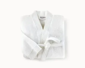 Bamboo | Bath Robe