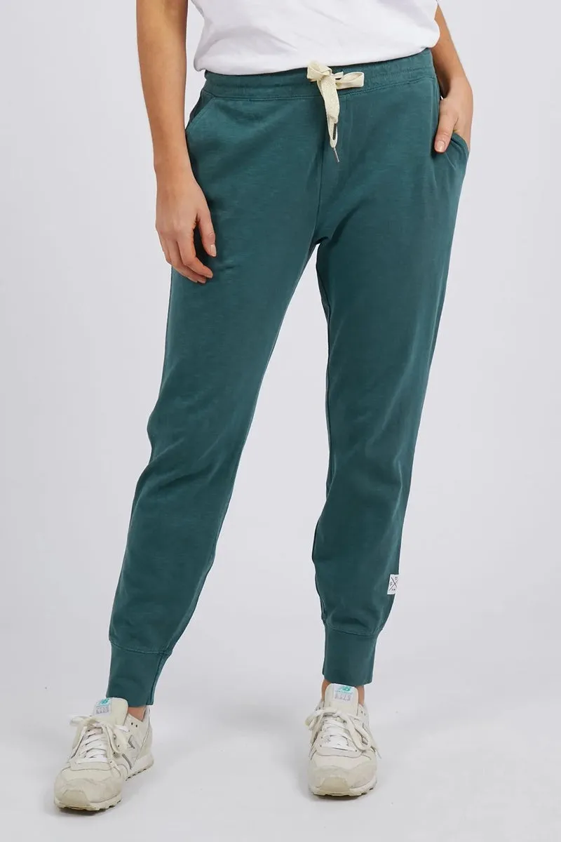 Elm - Out & About Pant - Rosemary