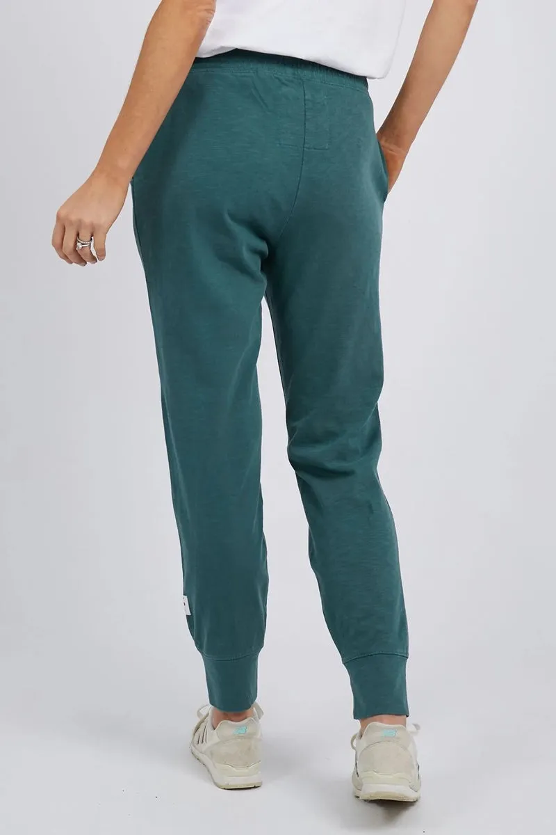 Elm - Out & About Pant - Rosemary