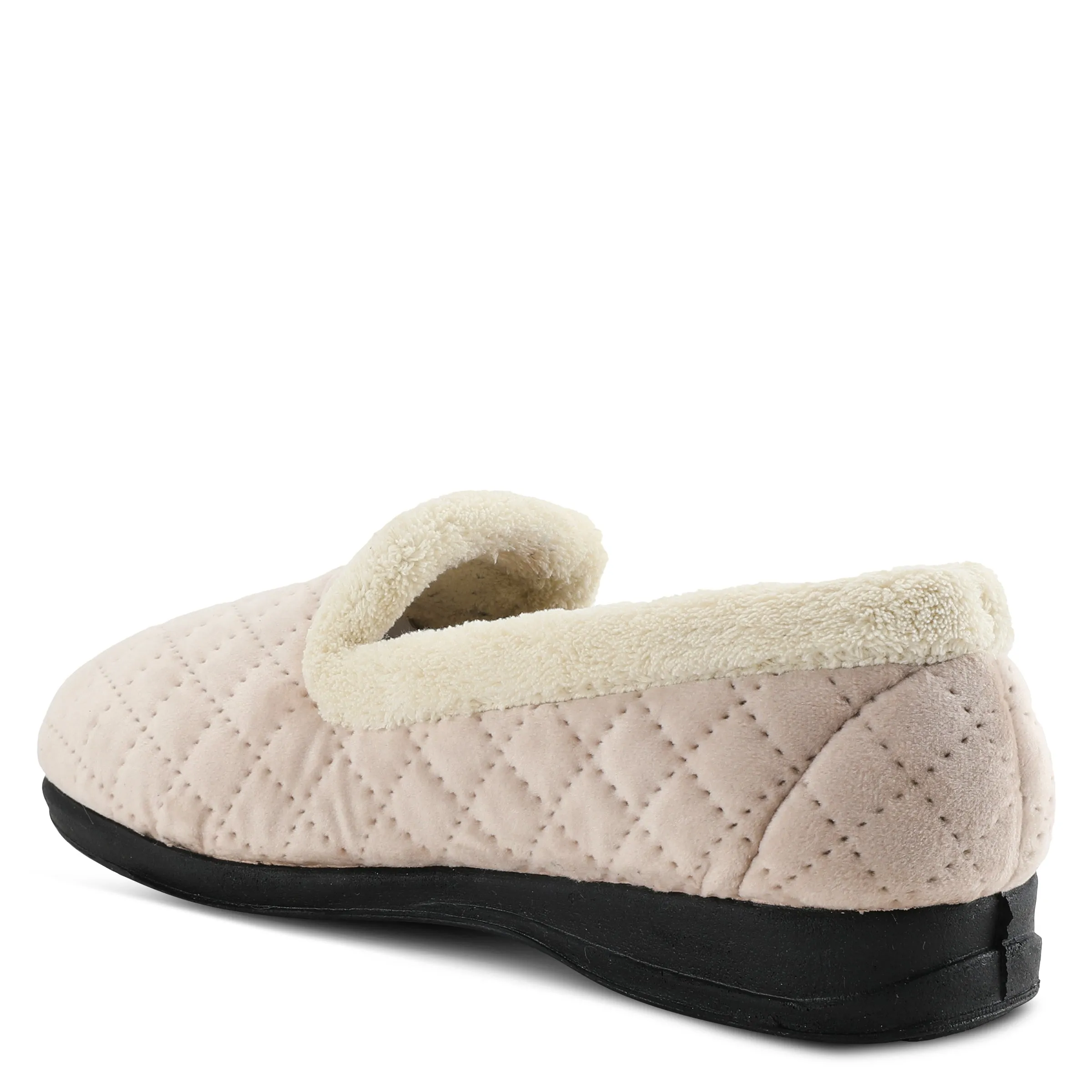 FLEXUS SLUMBERS SLIPPERS