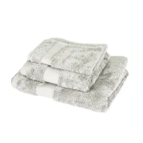 Gökhan "Deluxe" Towel