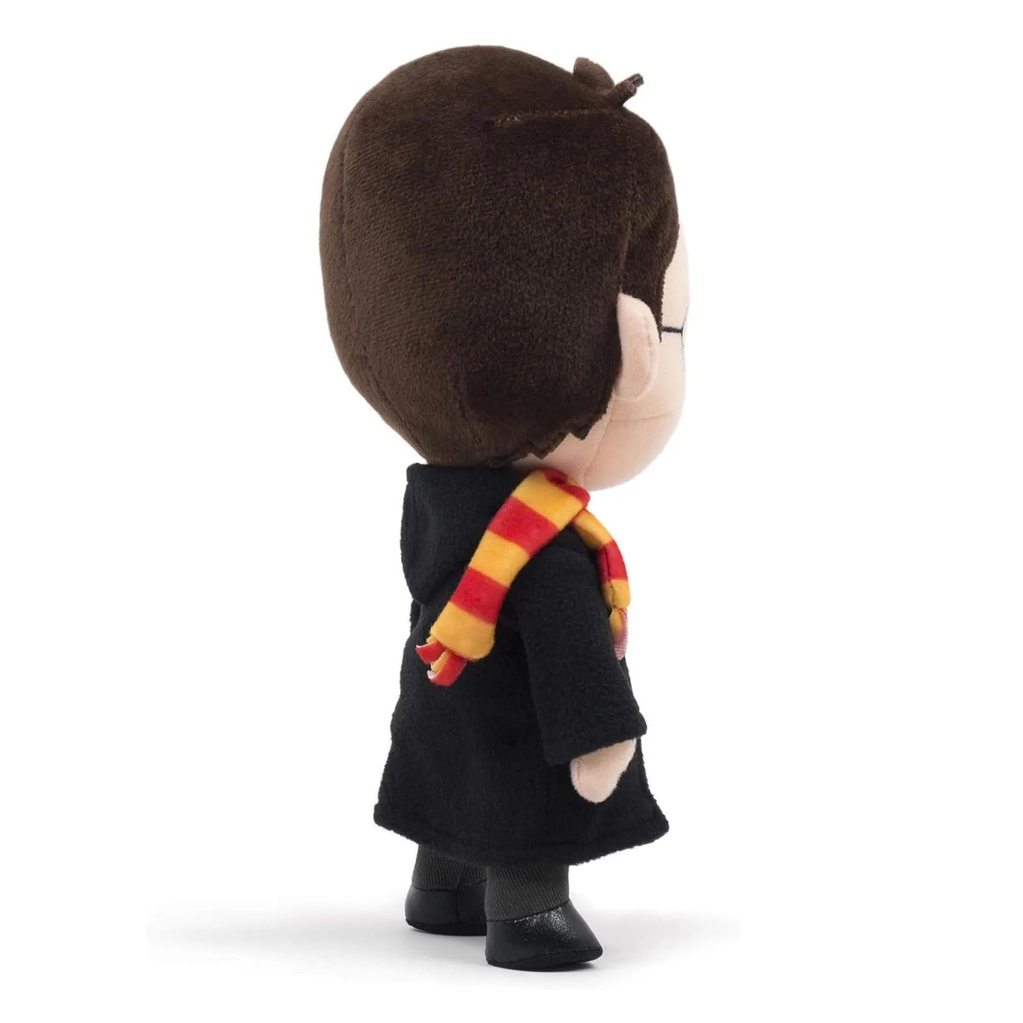 Harry Potter 8 Inch Q-Pal Plush