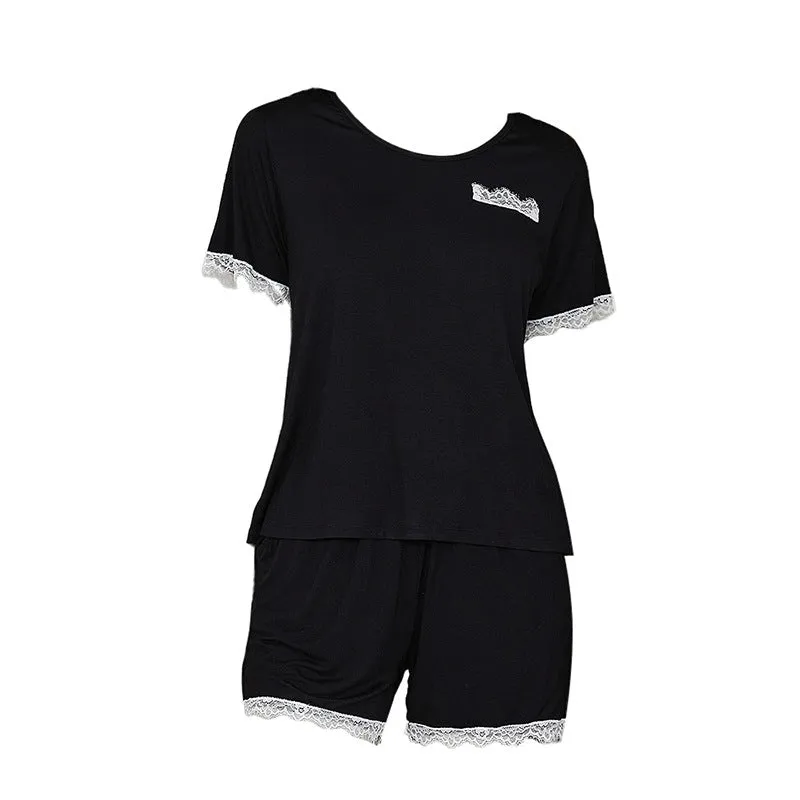 LionVII Pajama Sets for Women