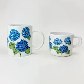 Mommy/Daddy and Me Mug Sets