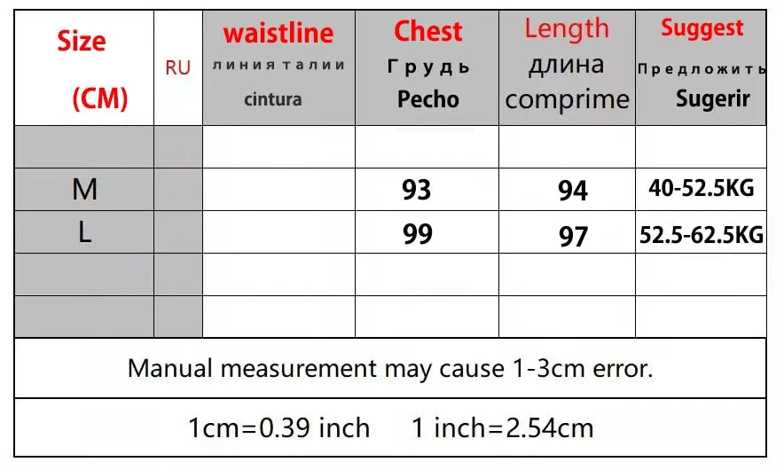 Purpdrank - Sexy Women Pajamas V-neck Pajamas Long Suspender Nightdress Female Pajamas Silk Nightgown Sexy Women Dress Nightgowns Nightdress