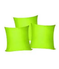 Silk reversible satin fabric bright green 27 momme 44&quot; wide