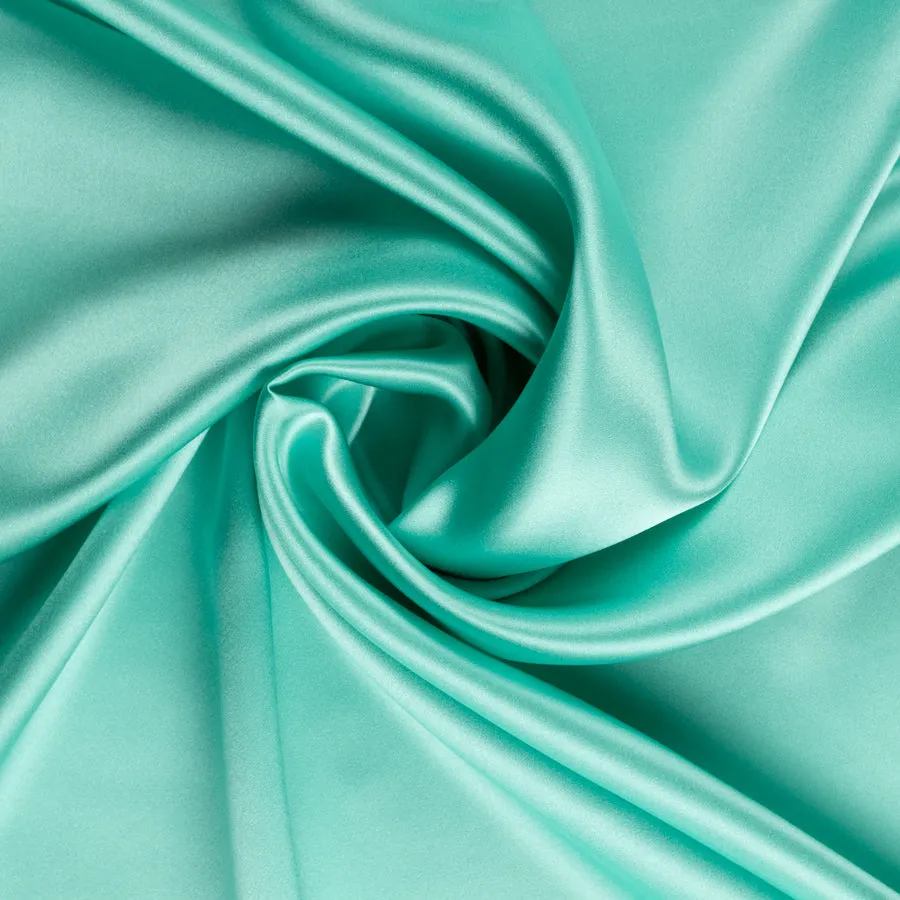 Silk Satin 137cm