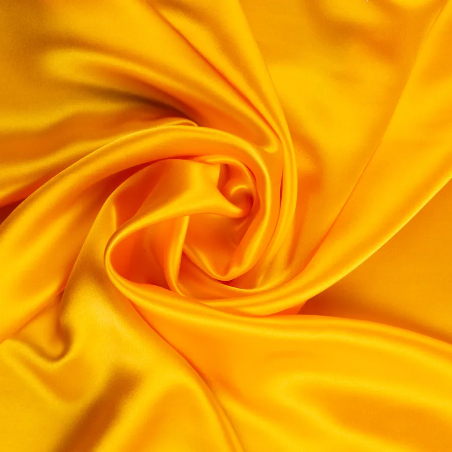 Silk Satin 137cm