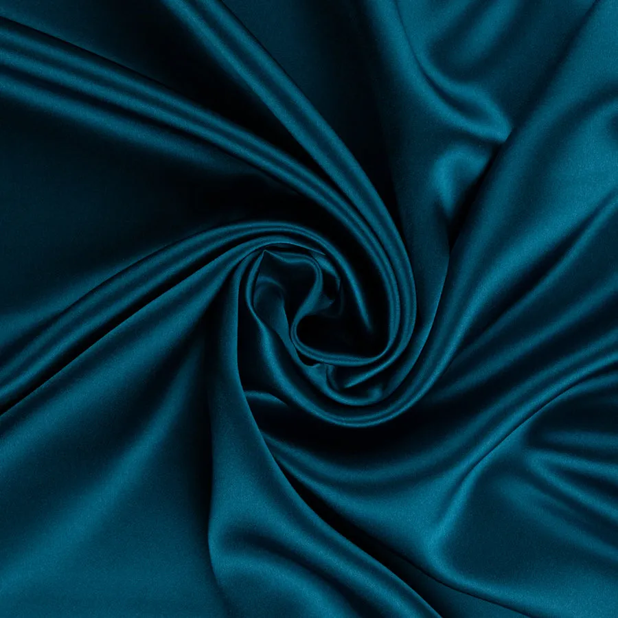 Silk Satin 137cm