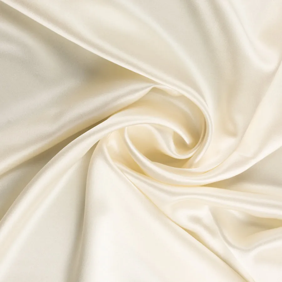 Silk Satin 137cm