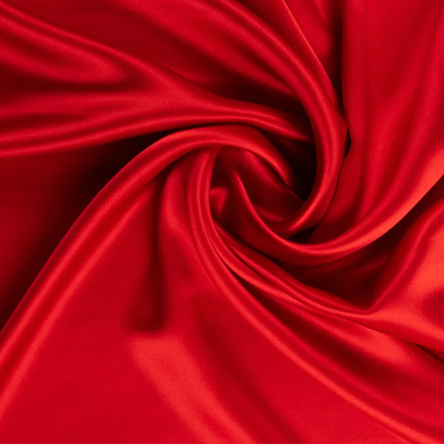 Silk Satin 137cm