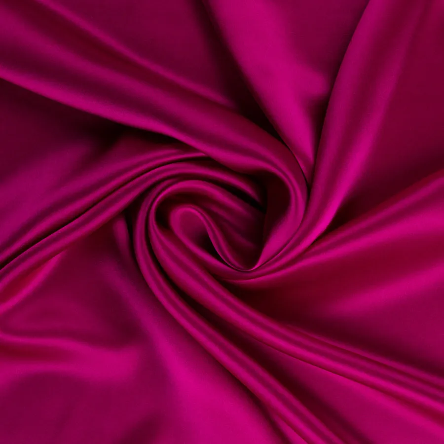 Silk Satin 137cm