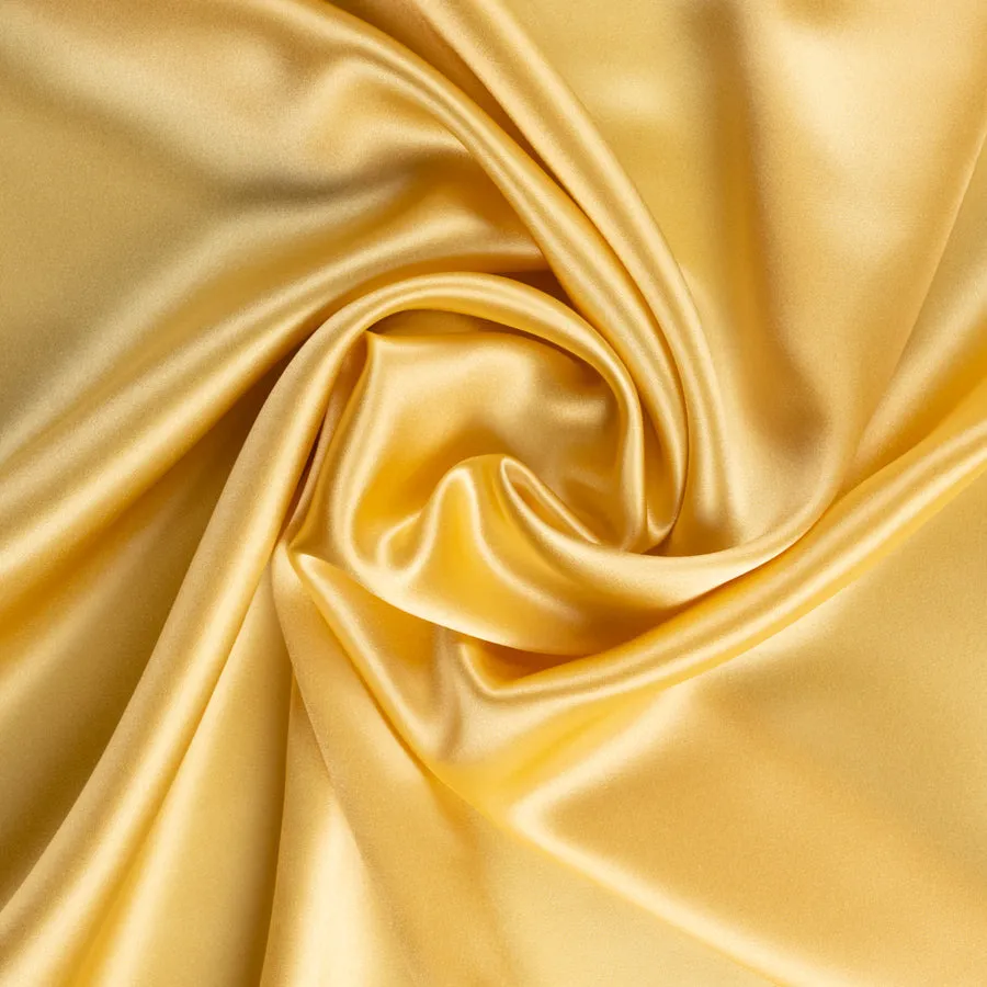 Silk Satin 137cm