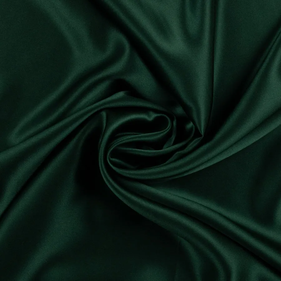 Silk Satin 137cm