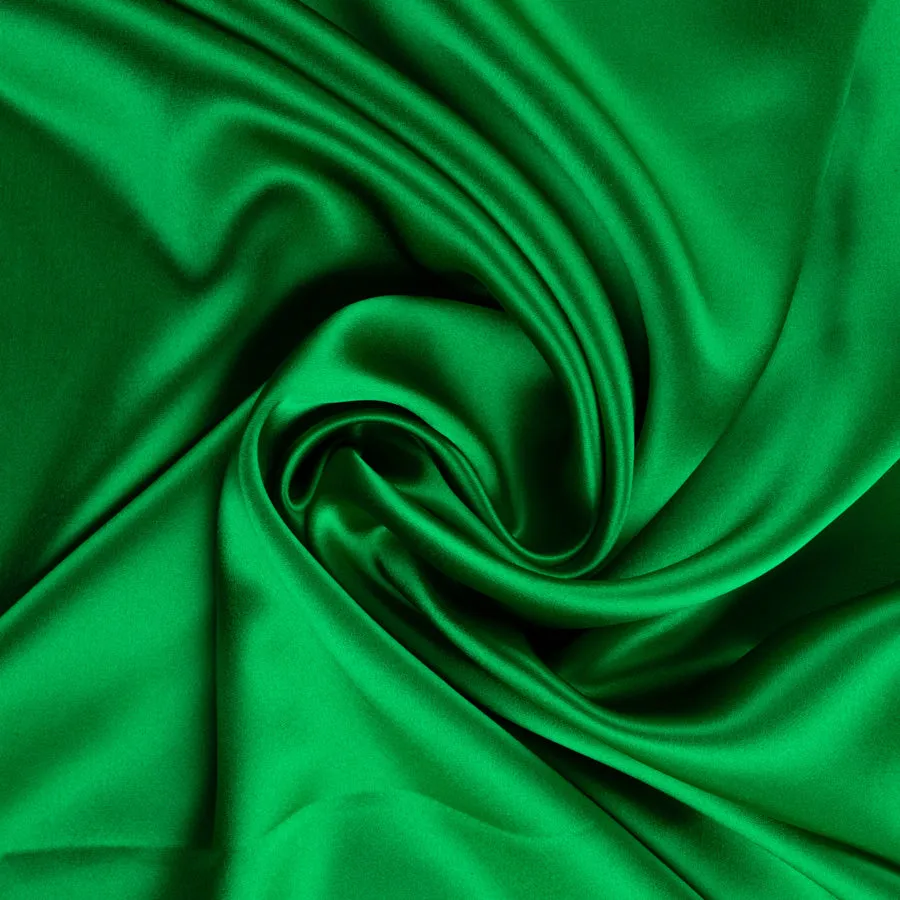 Silk Satin 137cm