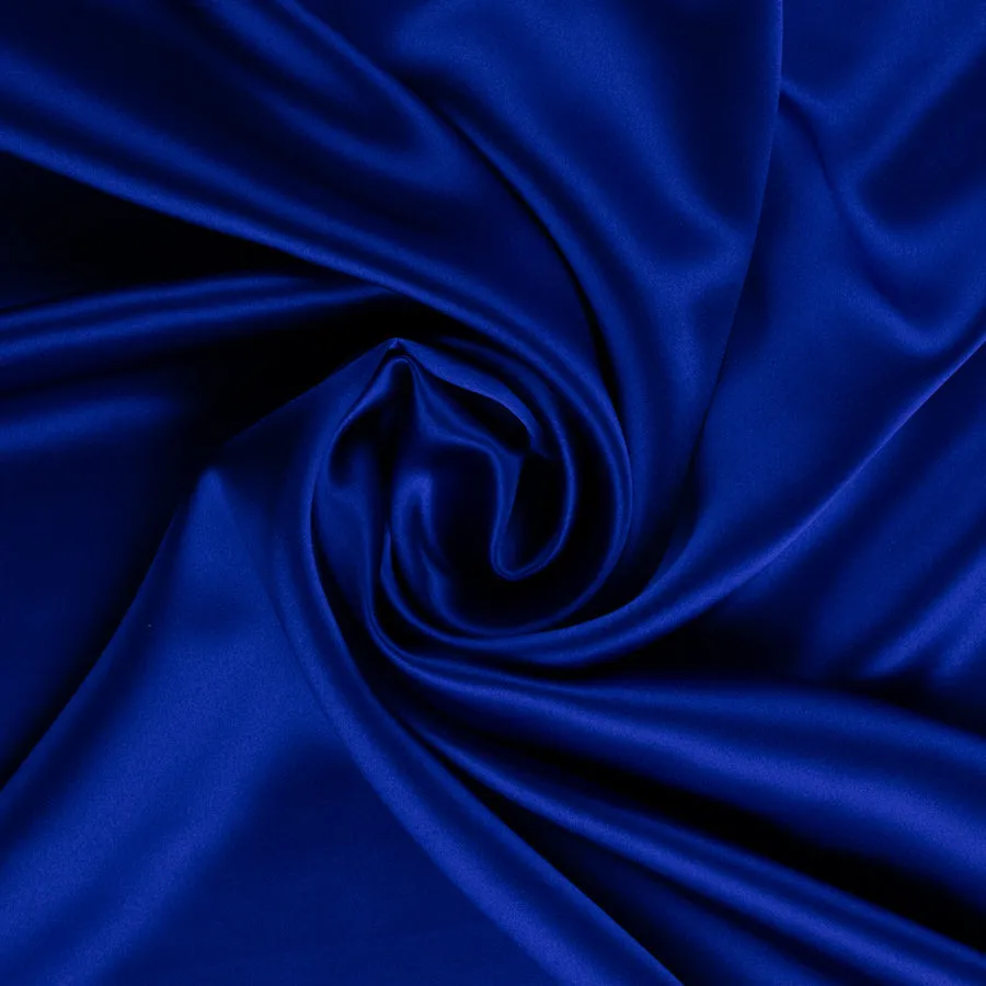 Silk Satin 137cm