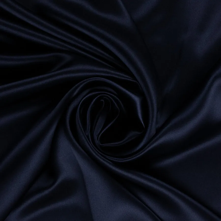 Silk Satin 137cm