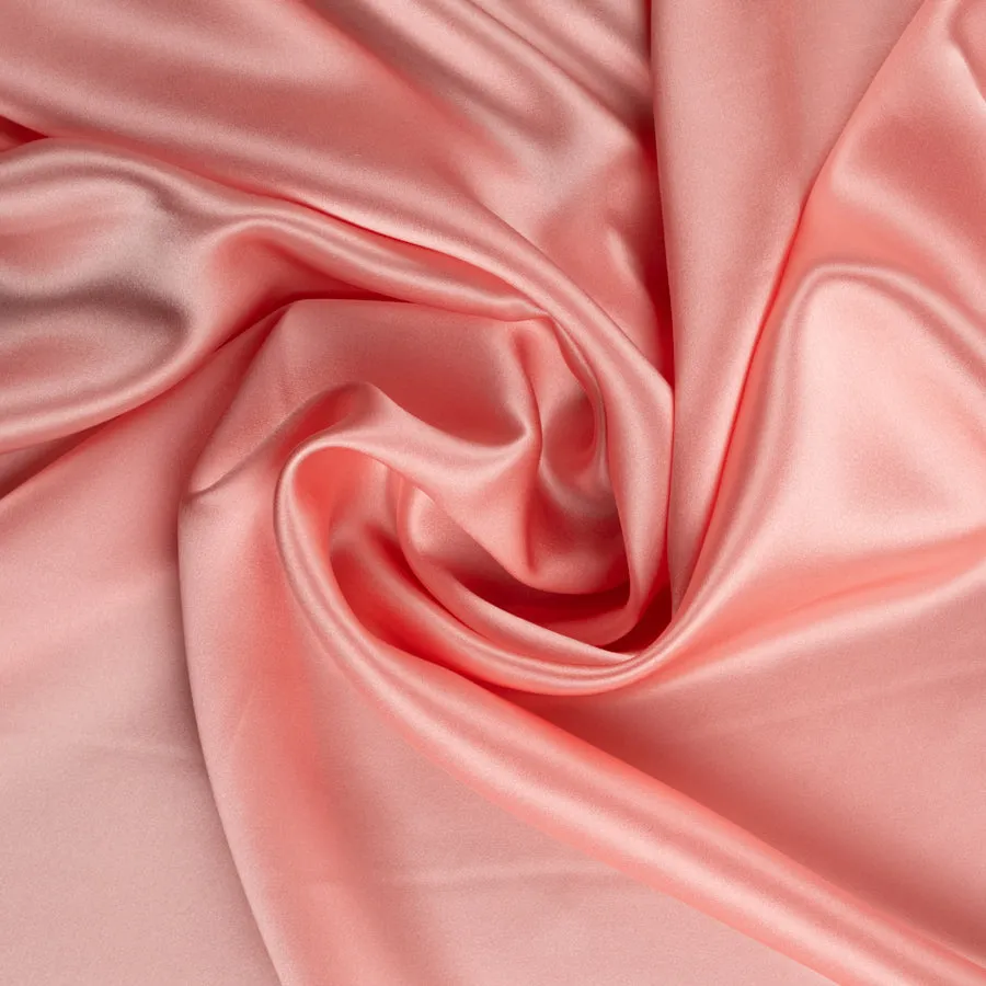 Silk Satin 137cm