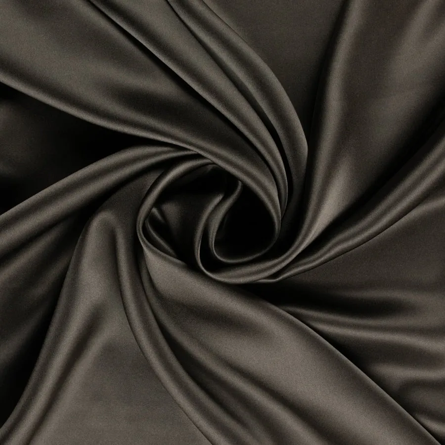 Silk Satin 137cm