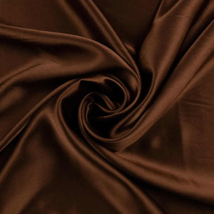 Silk Satin 137cm