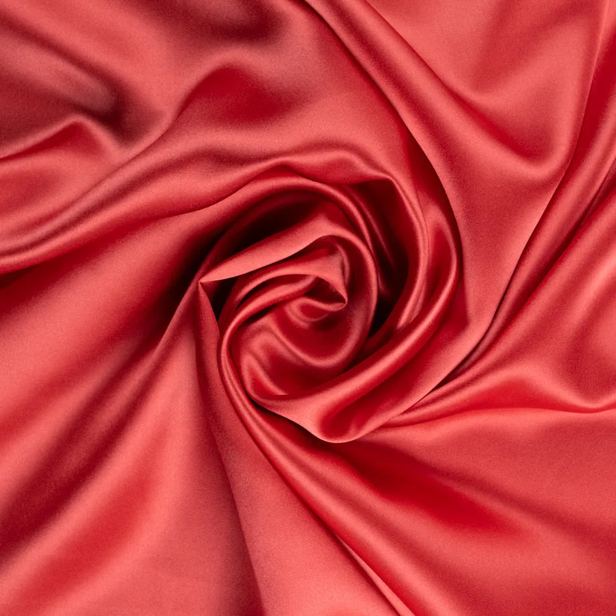 Silk Satin 137cm