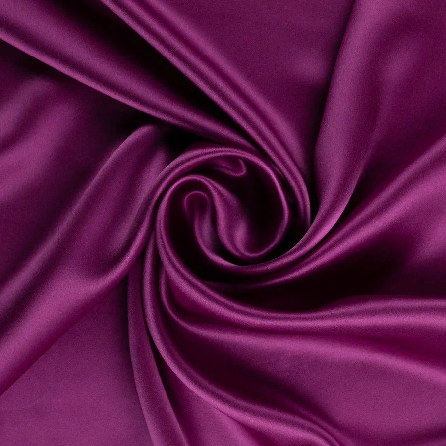 Silk Satin 137cm