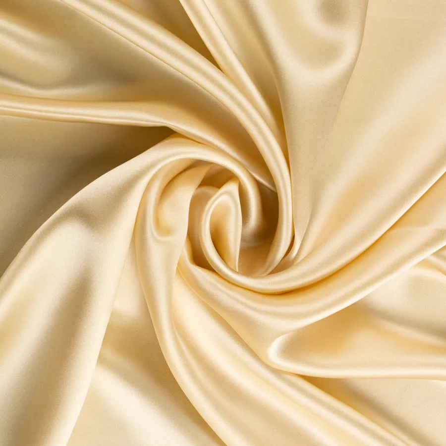 Silk Satin 137cm