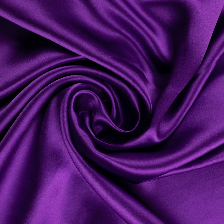 Silk Satin 137cm