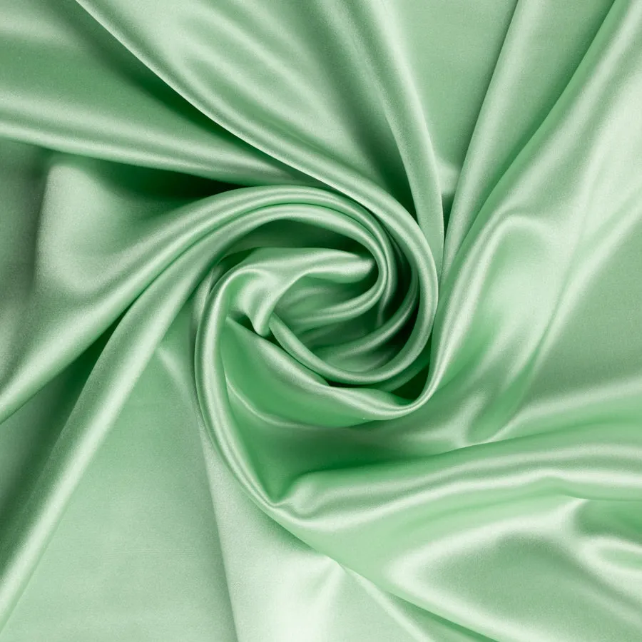 Silk Satin 137cm