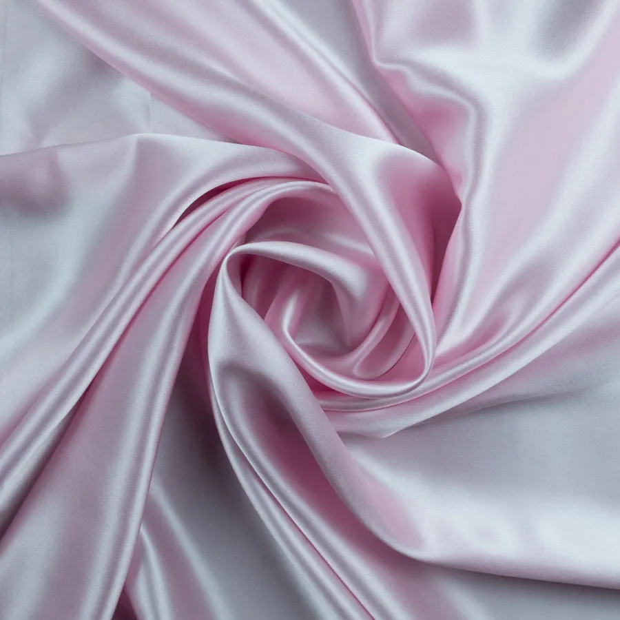 Silk Satin 137cm