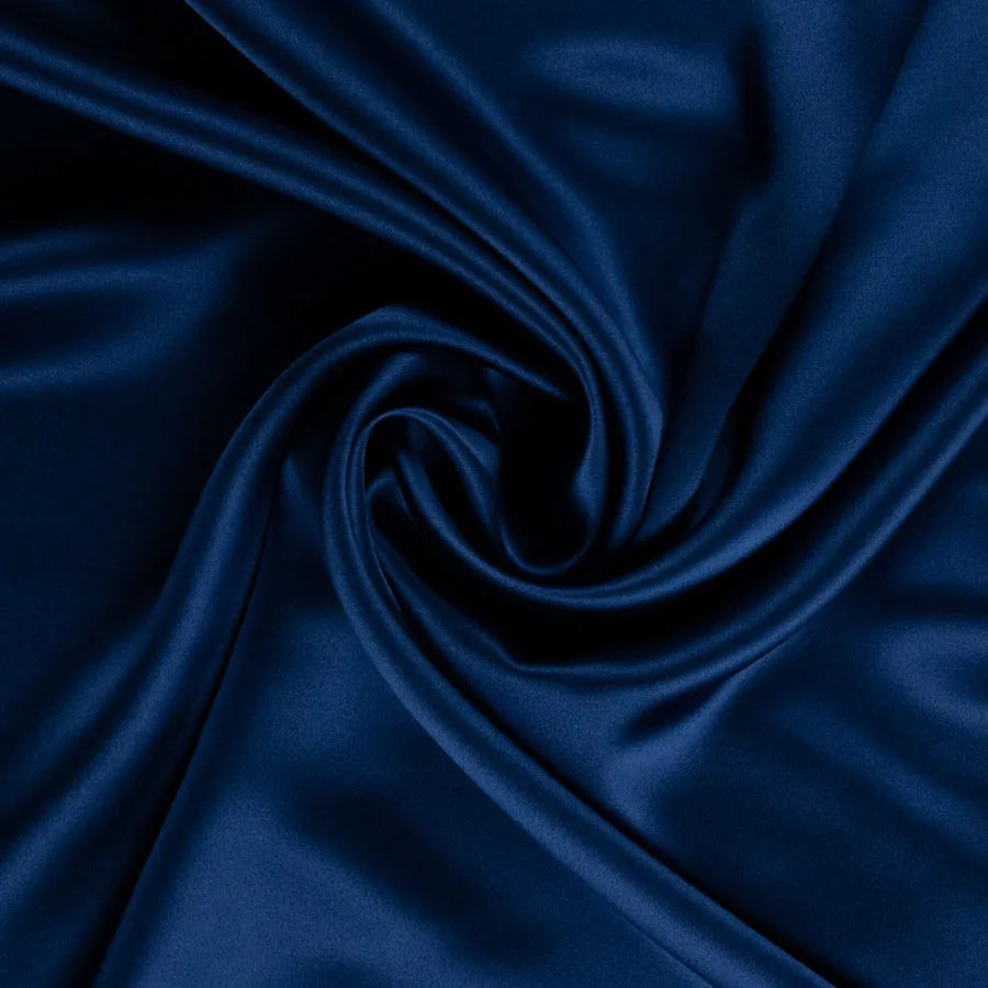 Silk Satin 137cm