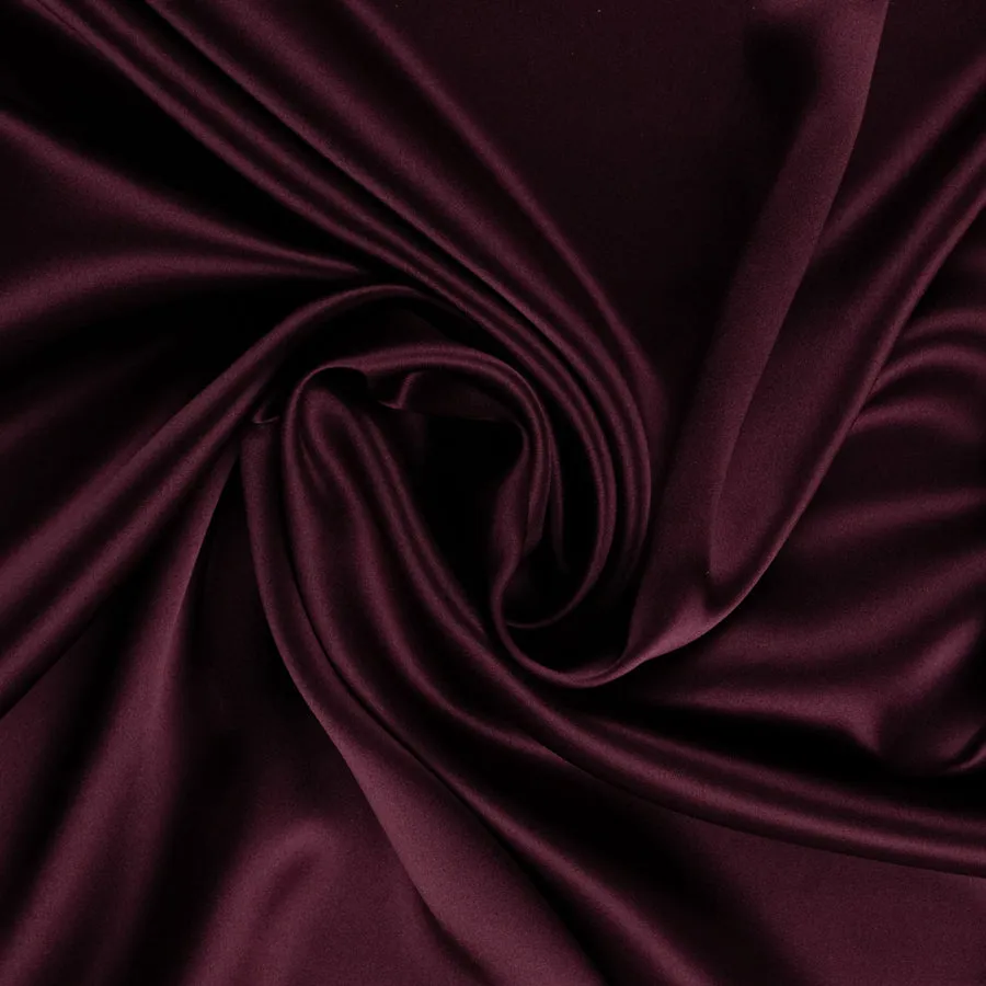 Silk Satin 137cm