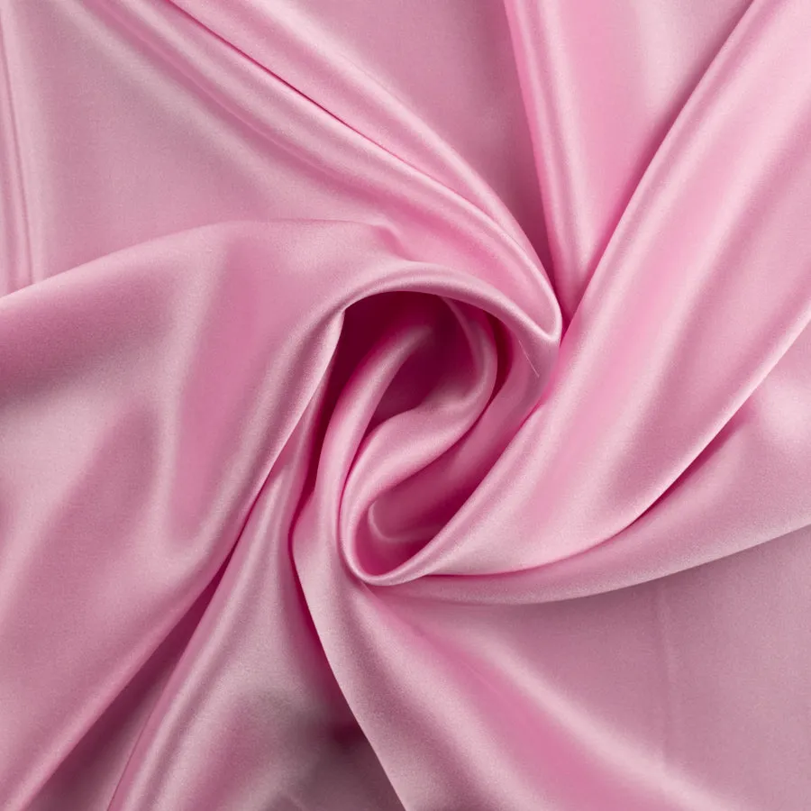 Silk Satin 137cm