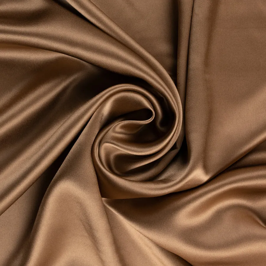 Silk Satin 137cm