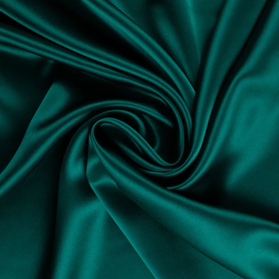 Silk Satin 137cm