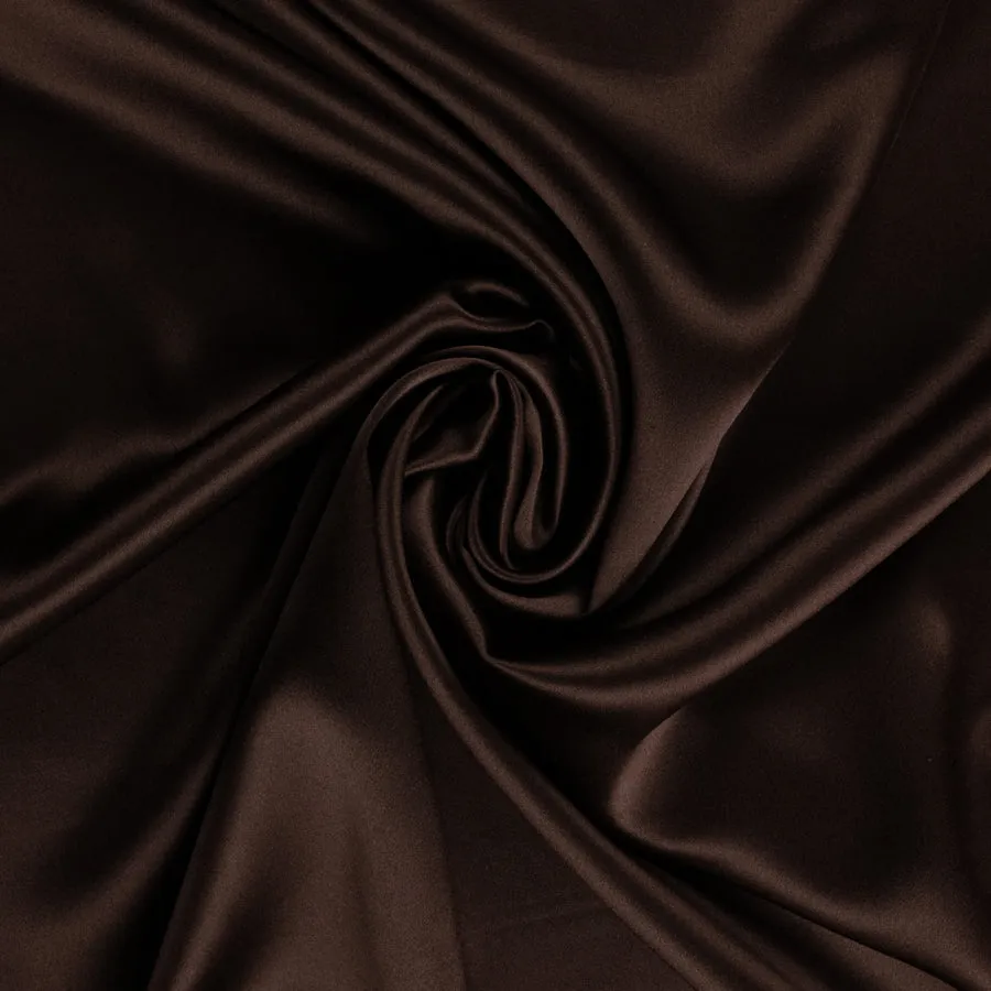 Silk Satin 137cm