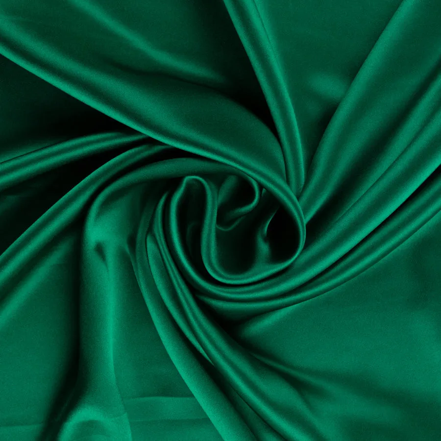 Silk Satin 137cm