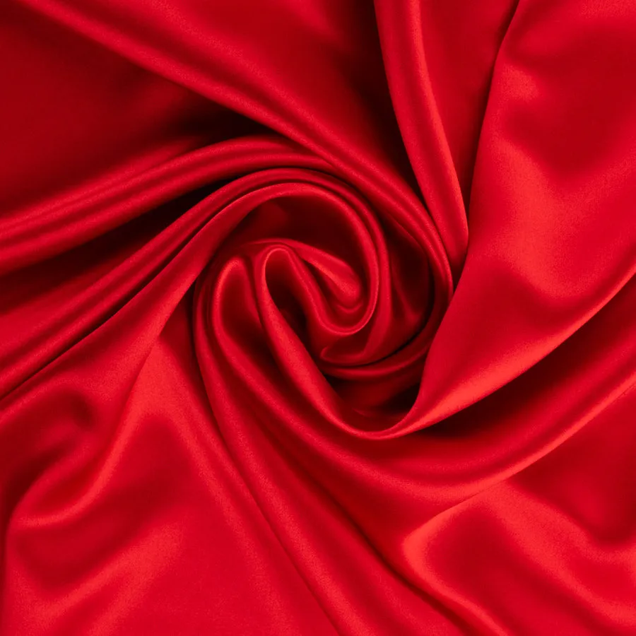 Silk Satin 137cm