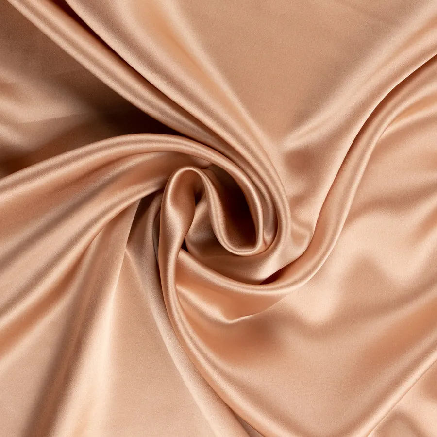 Silk Satin 137cm