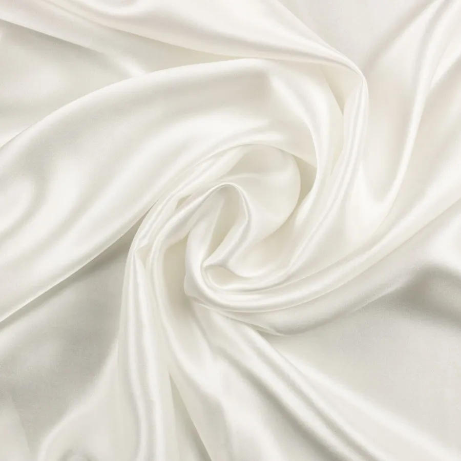 Silk Satin 137cm