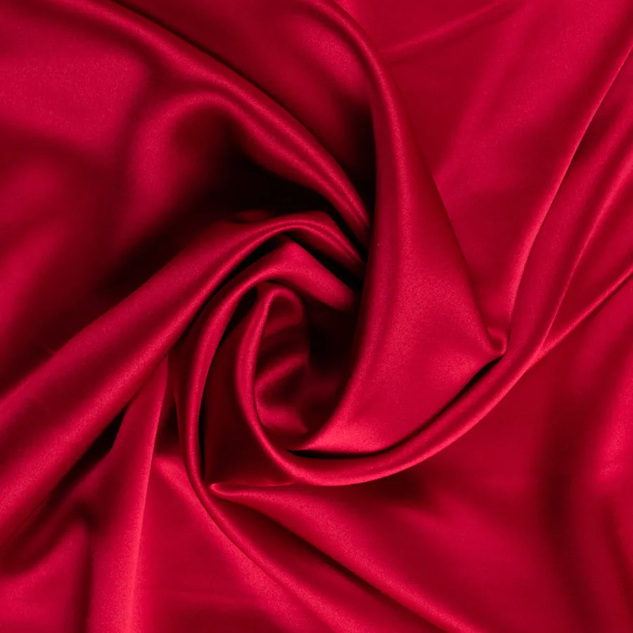 Silk Satin 137cm