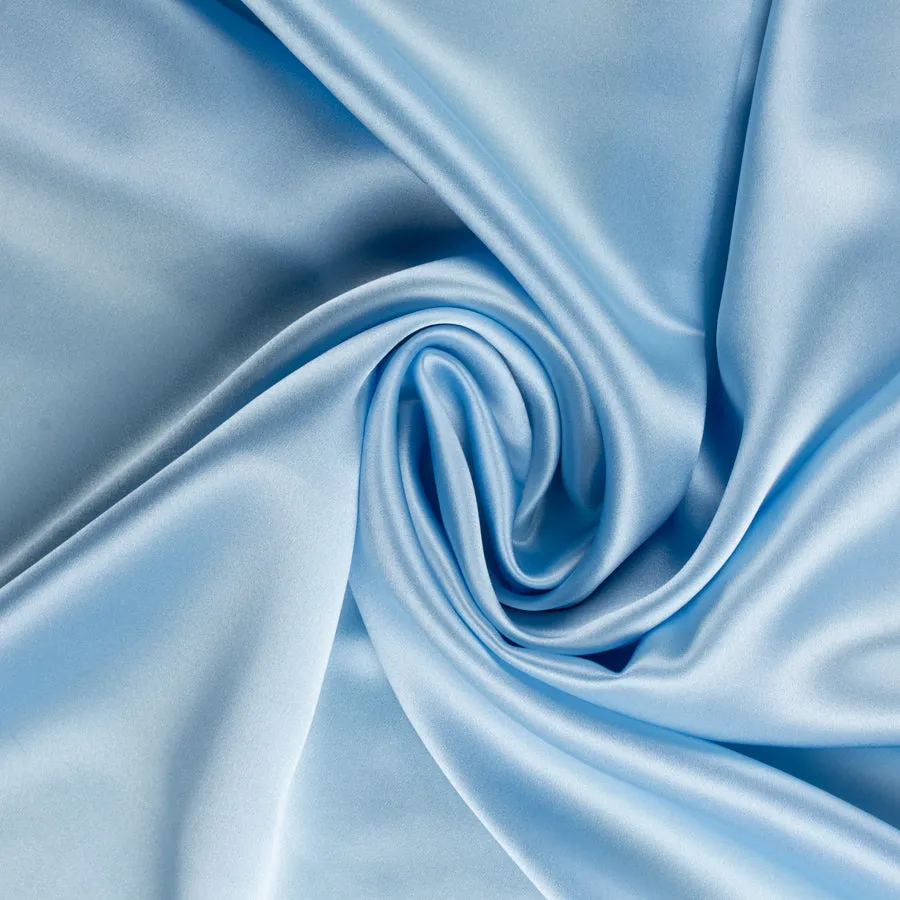 Silk Satin 137cm