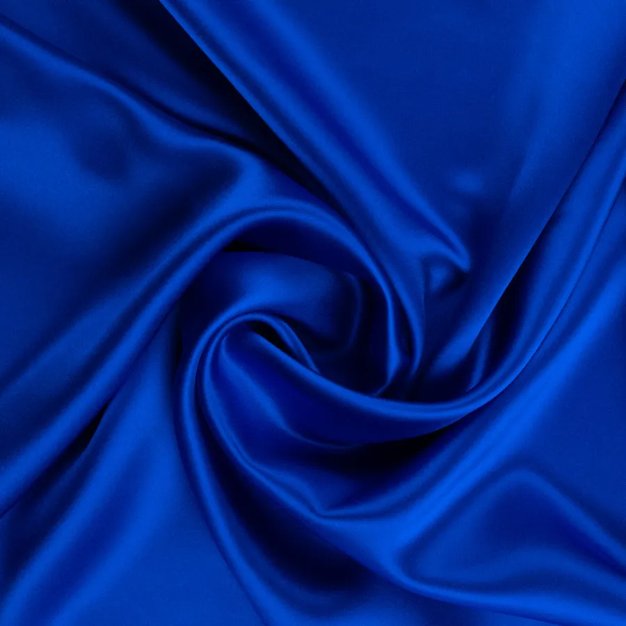 Silk Satin 137cm