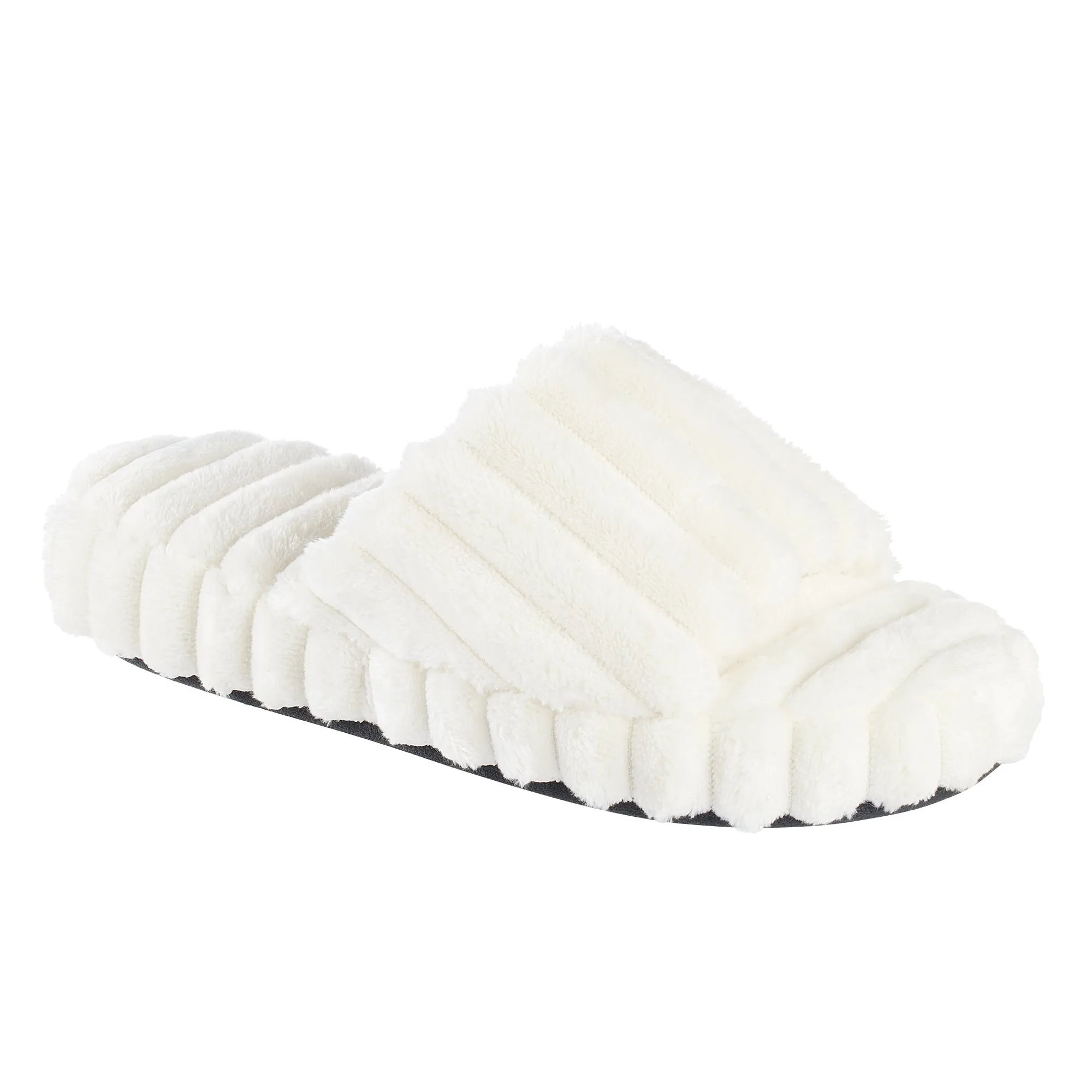 Women’s Margo Spa Slide