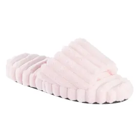 Women’s Margo Spa Slide