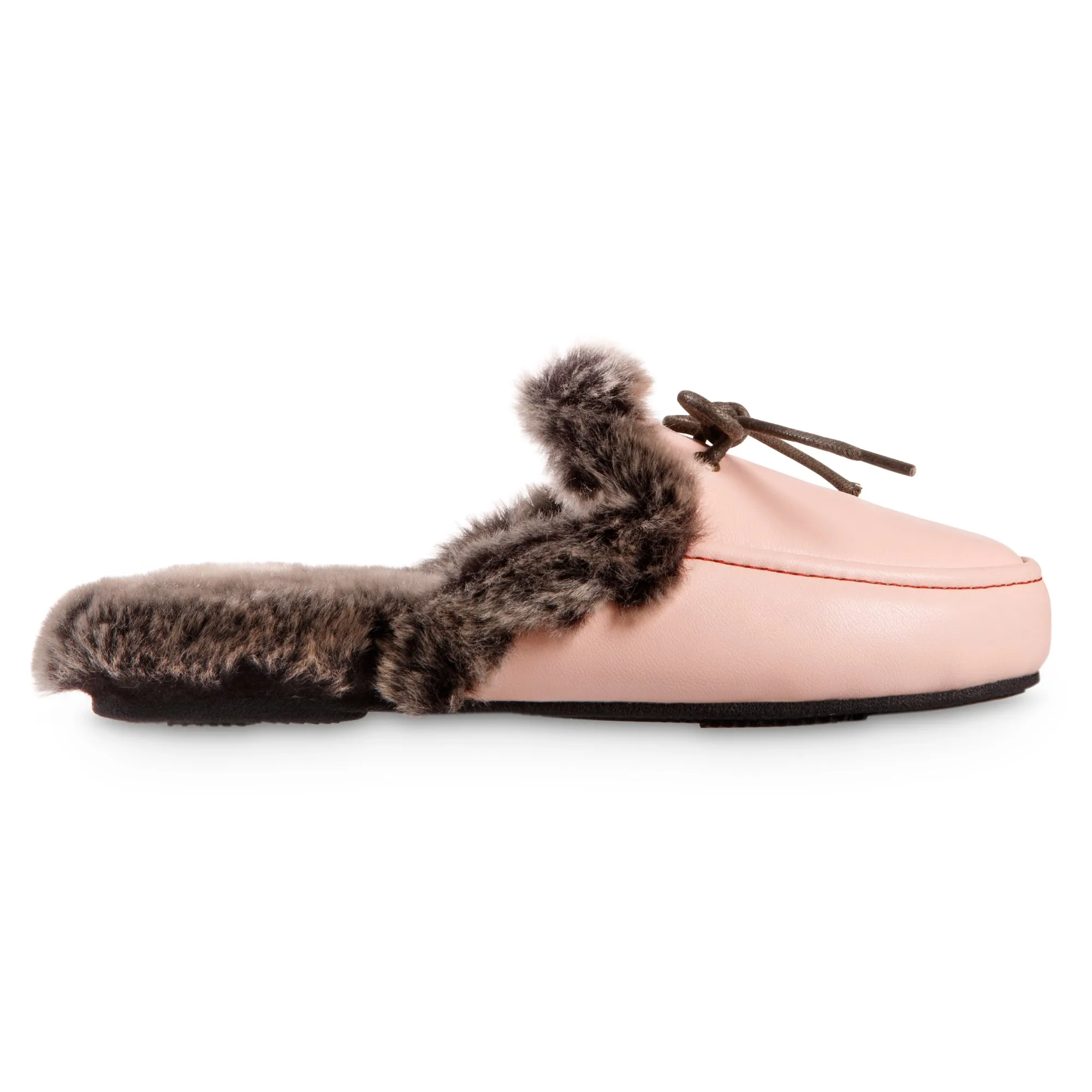 Women's Vivienne Scuff Slippers